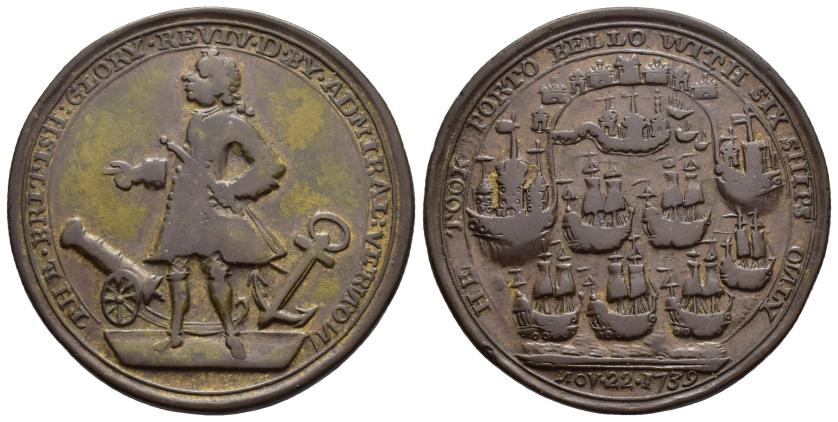 734   -  MONEDA EXTRANJERA