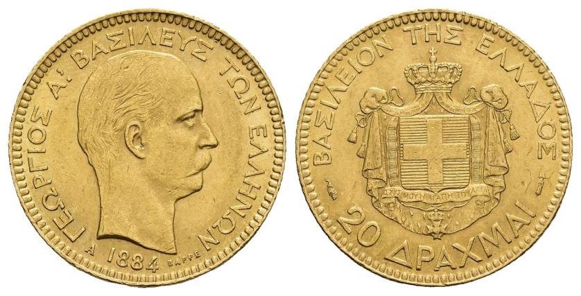 735   -  MONEDA EXTRANJERA