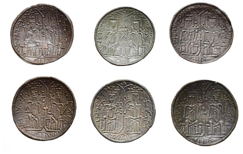 737   -  MONEDA EXTRANJERA