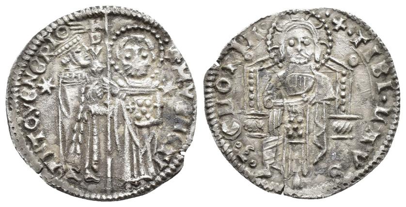 739   -  MONEDA EXTRANJERA