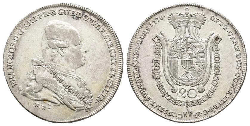 745   -  MONEDA EXTRANJERA