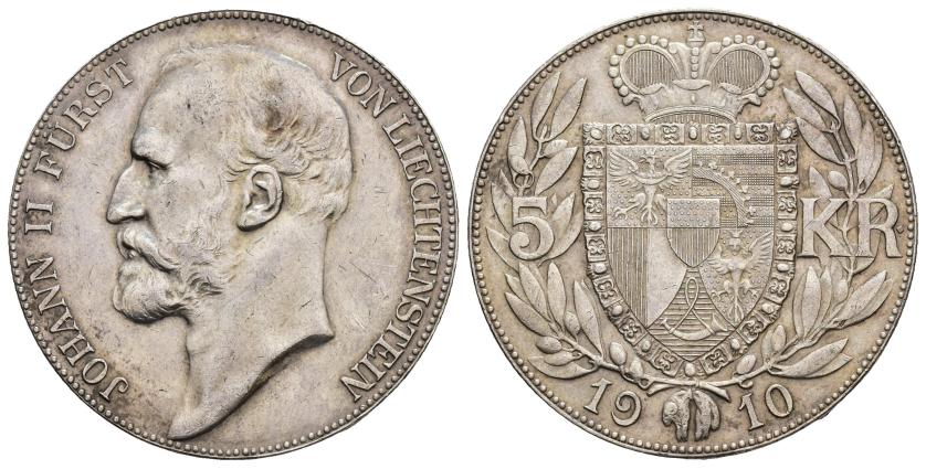 746   -  MONEDA EXTRANJERA