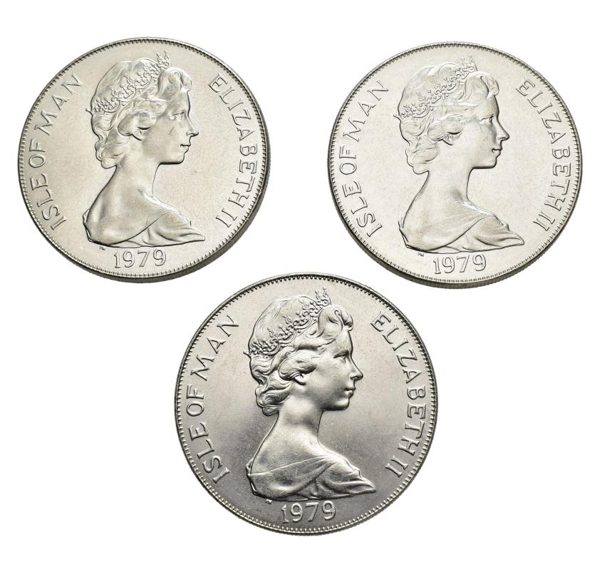 748   -  MONEDA EXTRANJERA