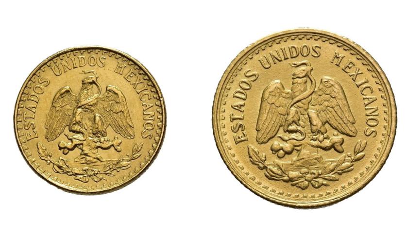 749   -  MONEDA EXTRANJERA