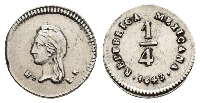 750   -  MONEDA EXTRANJERA