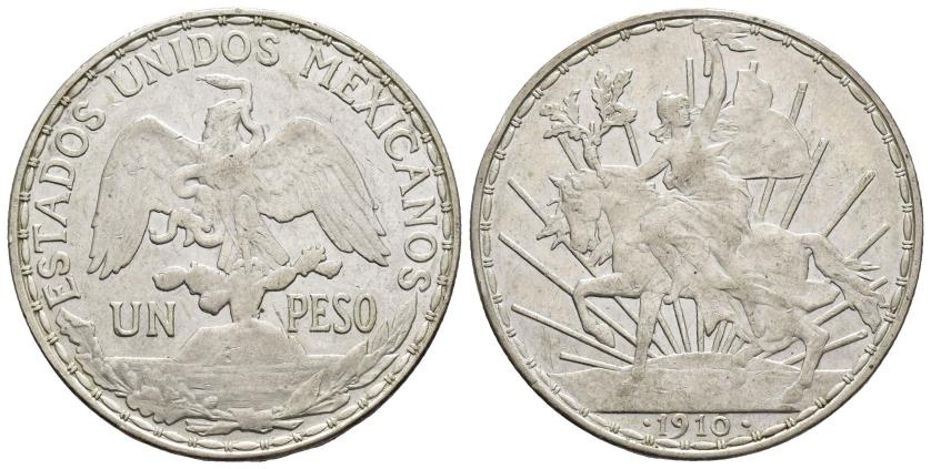 751   -  MONEDA EXTRANJERA