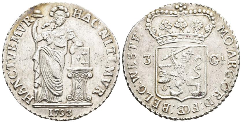 752   -  MONEDA EXTRANJERA