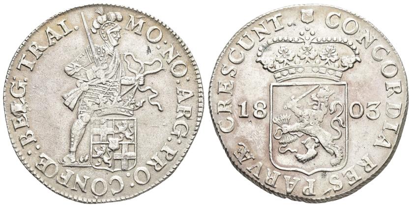 753   -  MONEDA EXTRANJERA