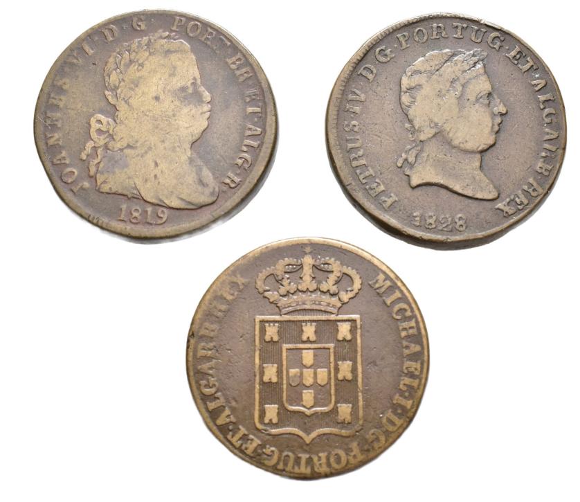 754   -  MONEDA EXTRANJERA