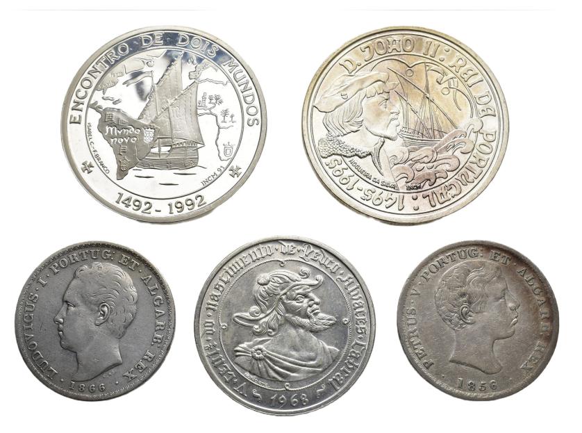 755   -  MONEDA EXTRANJERA