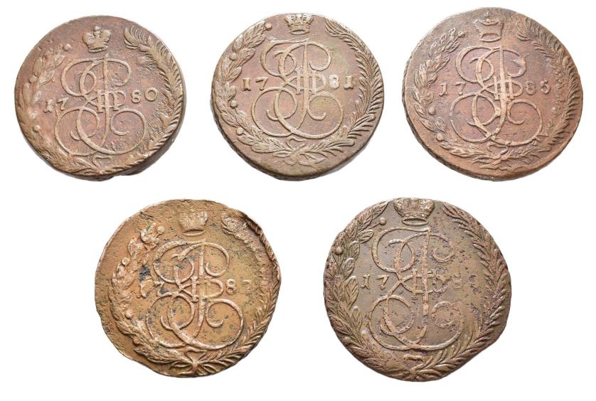 759   -  MONEDA EXTRANJERA