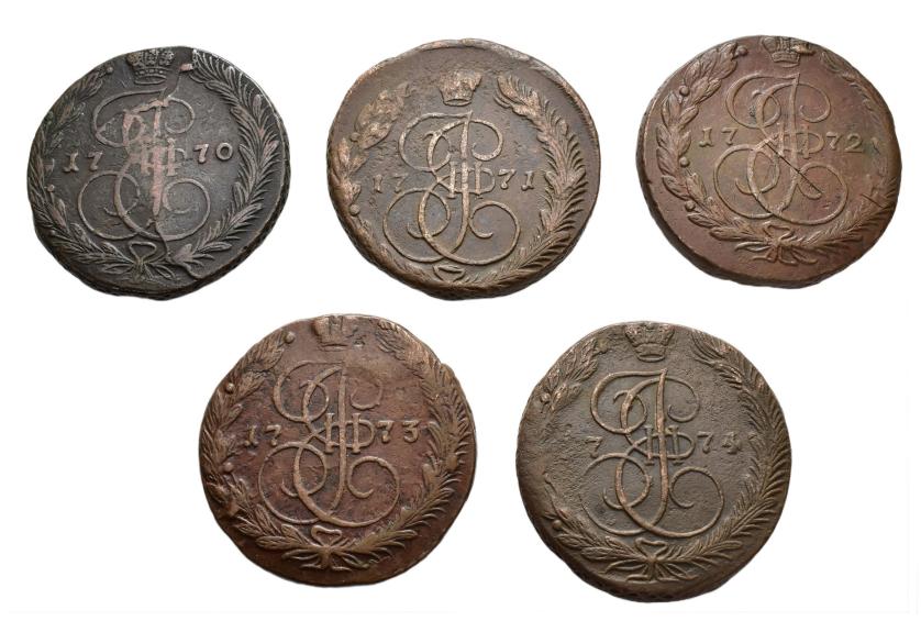 760   -  MONEDA EXTRANJERA