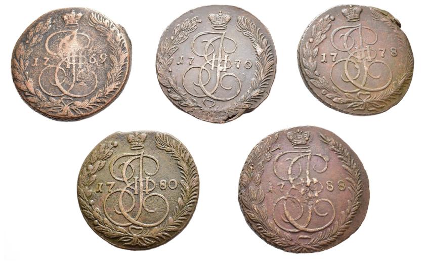 761   -  MONEDA EXTRANJERA