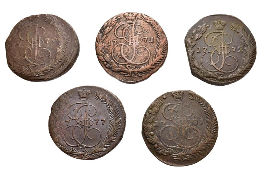 762   -  MONEDA EXTRANJERA