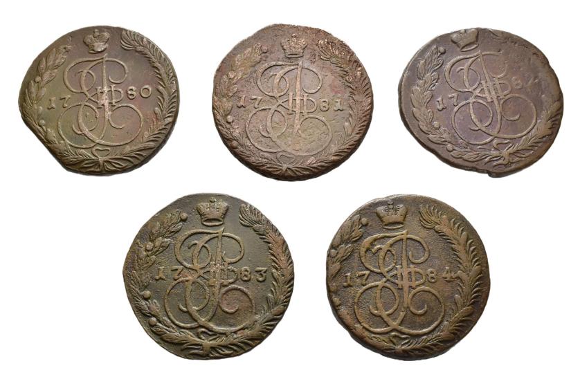 763   -  MONEDA EXTRANJERA