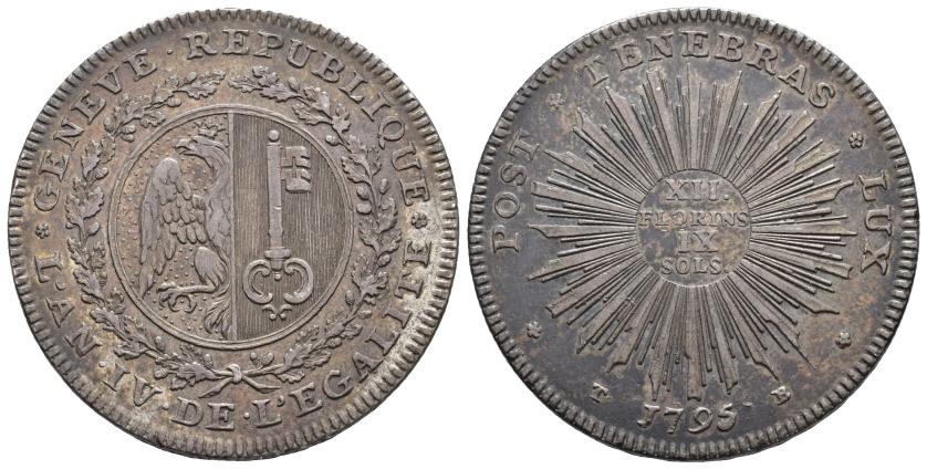 766   -  MONEDA EXTRANJERA