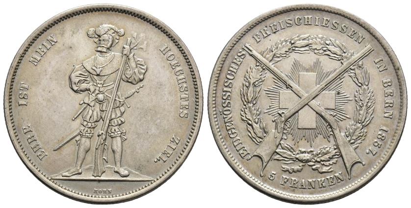 767   -  MONEDA EXTRANJERA