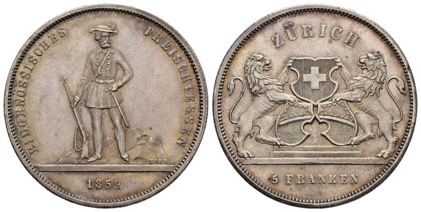 768   -  MONEDA EXTRANJERA