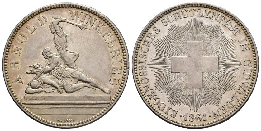 769   -  MONEDA EXTRANJERA