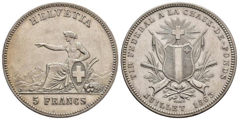 770   -  MONEDA EXTRANJERA