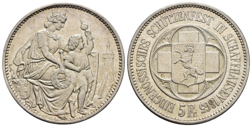 771   -  MONEDA EXTRANJERA