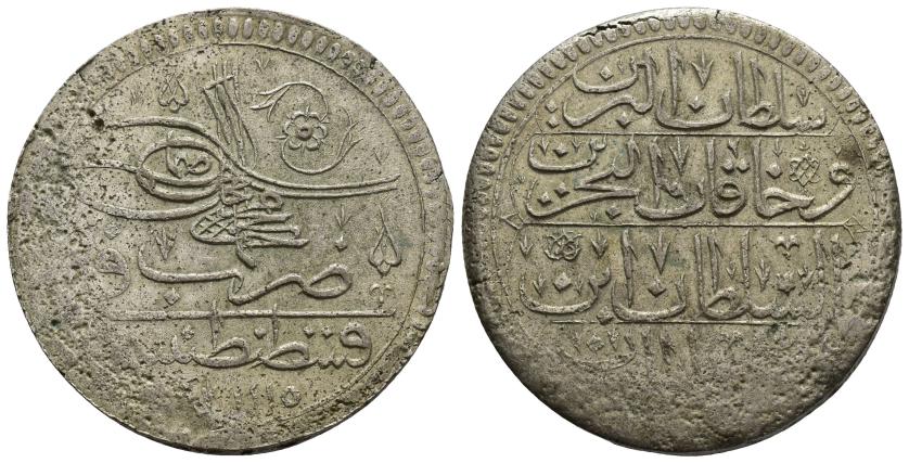 772   -  MONEDA EXTRANJERA