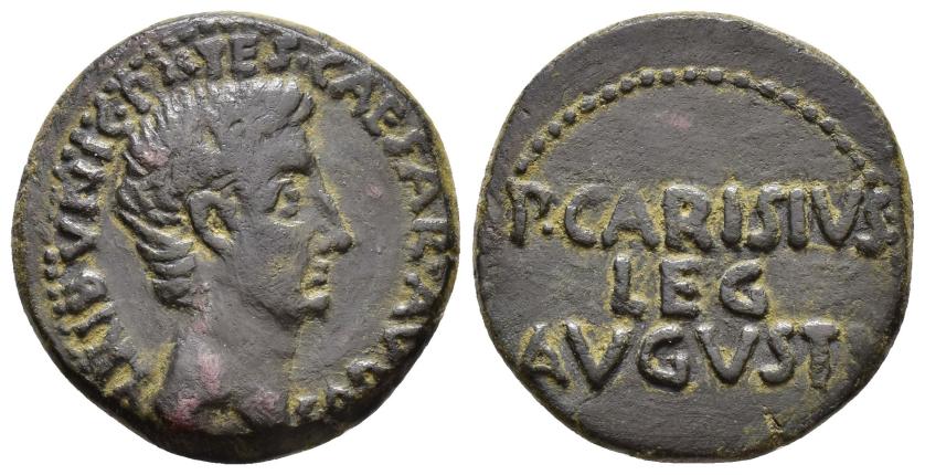 78   -  HISPANIA ANTIGUA