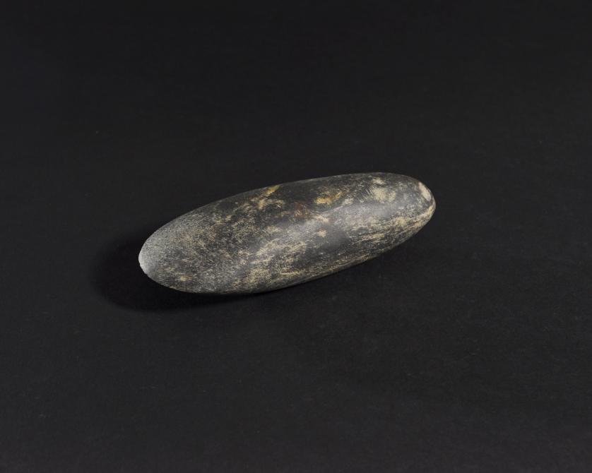 1004   -  ARQUEOLOGÍA