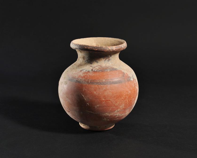 1006   -  ARQUEOLOGÍA