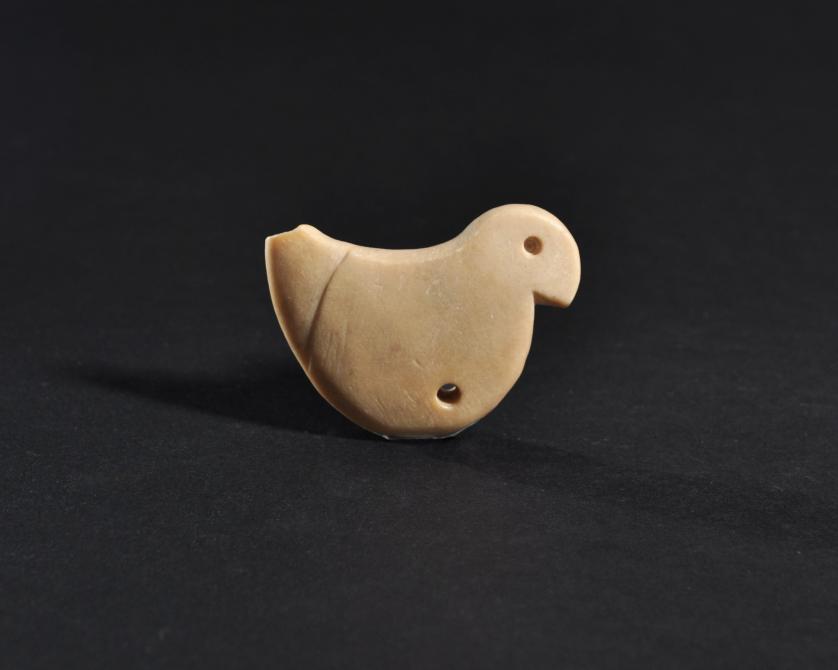 1009   -  ARQUEOLOGÍA