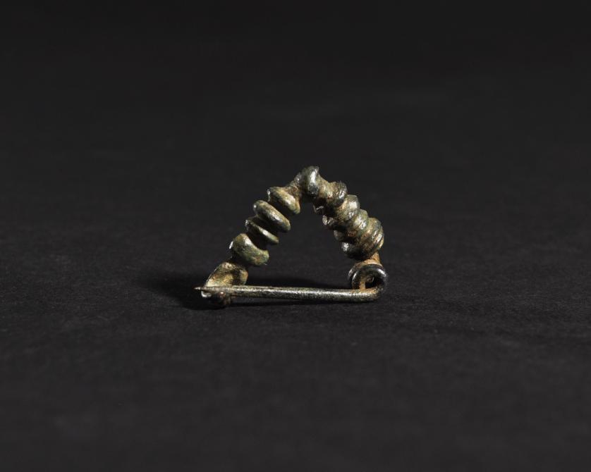 1013   -  ARQUEOLOGÍA