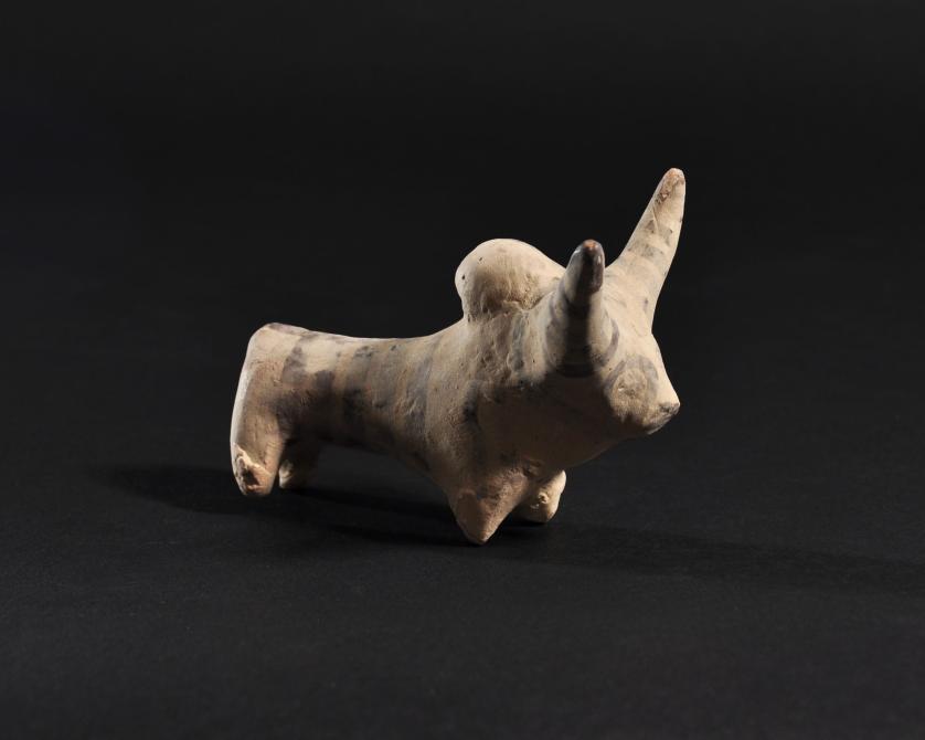 1014   -  ARQUEOLOGÍA