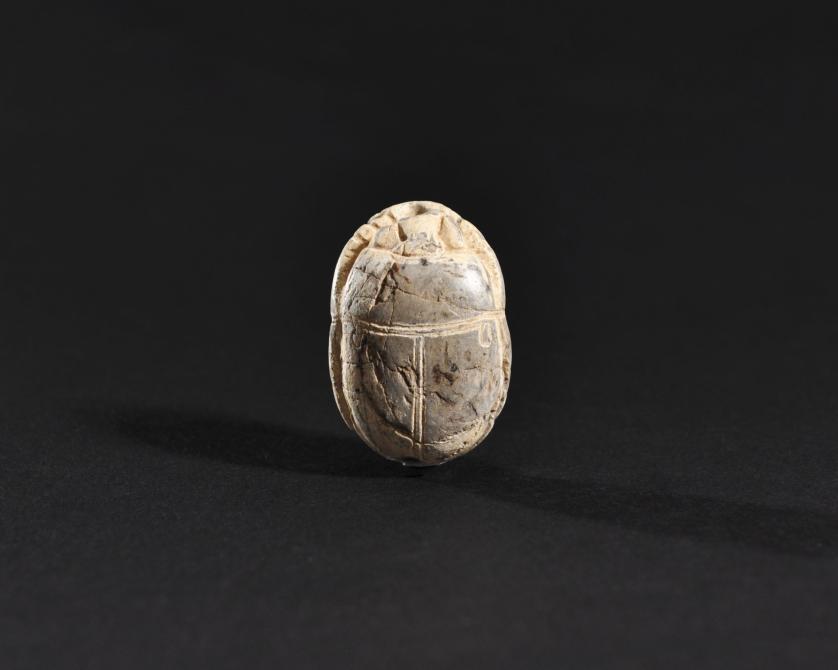 1017   -  ARQUEOLOGÍA