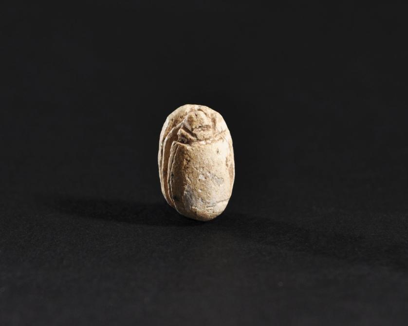 1019   -  ARQUEOLOGÍA