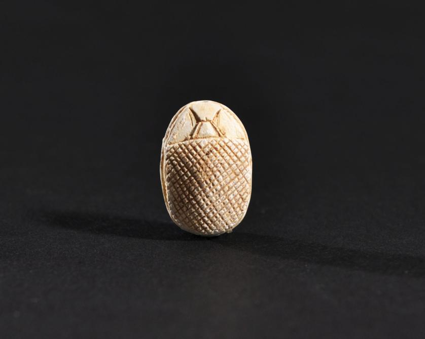 1020   -  ARQUEOLOGÍA