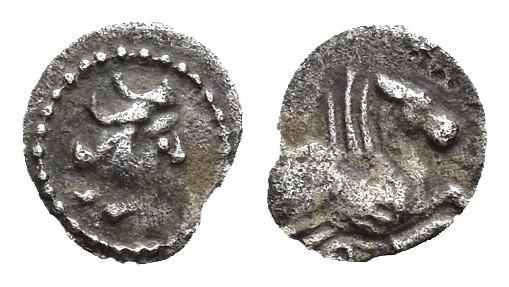 86   -  HISPANIA ANTIGUA