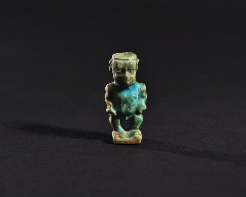 1026   -  ARQUEOLOGÍA