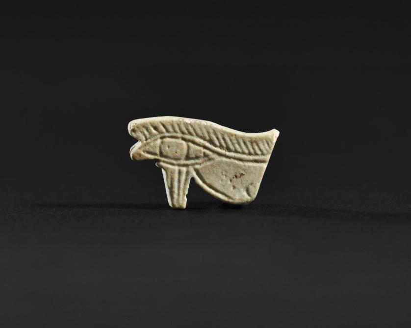 1027   -  ARQUEOLOGÍA