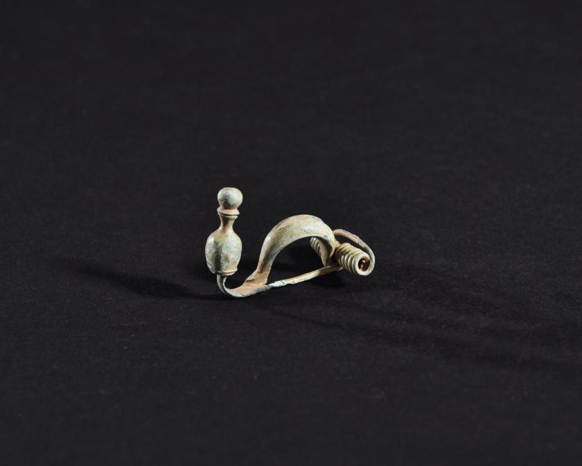 1031   -  ARQUEOLOGÍA