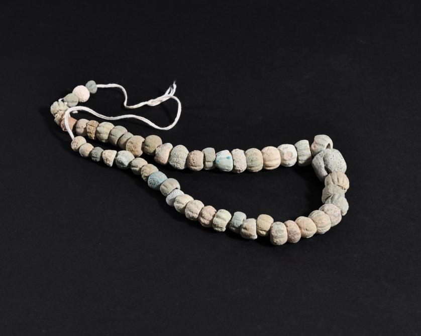 1043   -  ARQUEOLOGÍA