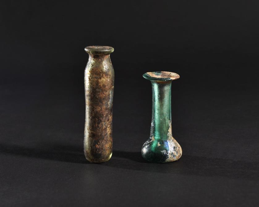 1044   -  ARQUEOLOGÍA