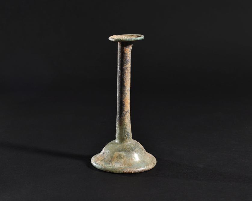 1046   -  ARQUEOLOGÍA