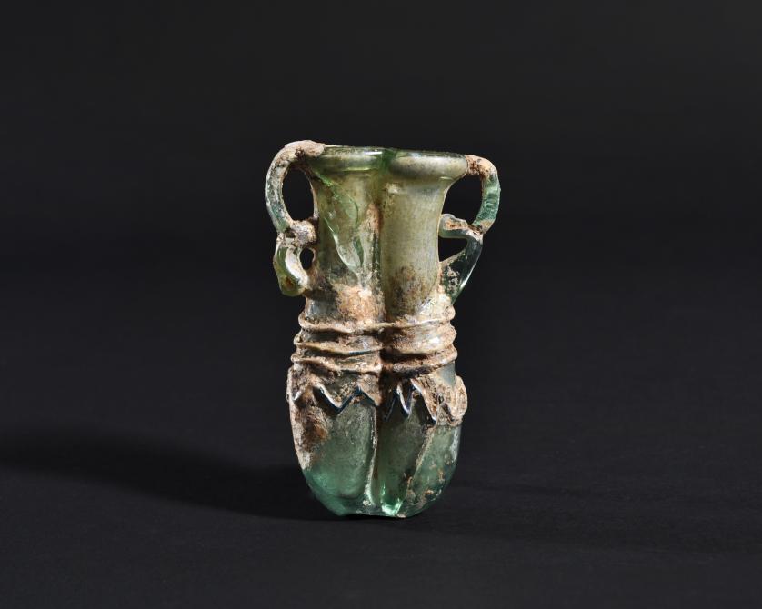 1049   -  ARQUEOLOGÍA