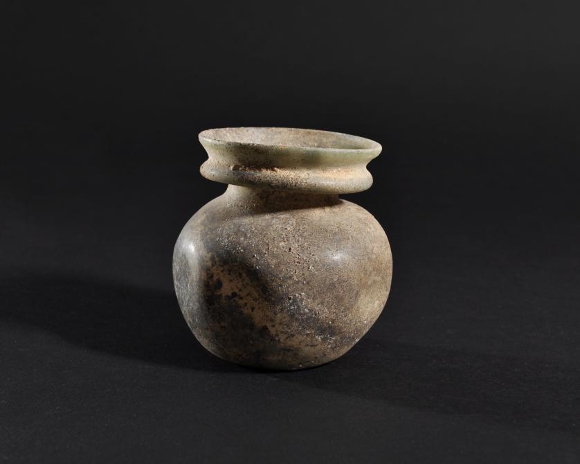 1050   -  ARQUEOLOGÍA