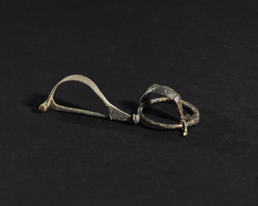 1067   -  ARQUEOLOGÍA