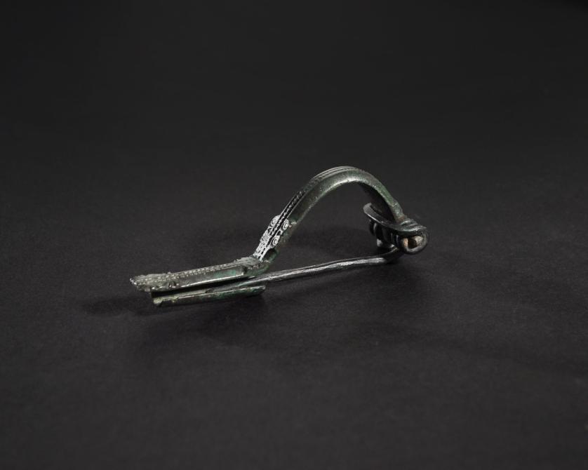 1069   -  ARQUEOLOGÍA