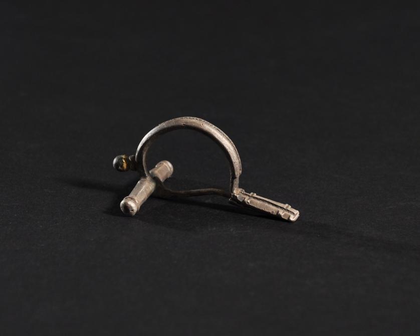 1071   -  ARQUEOLOGÍA