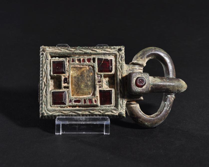 1088   -  ARQUEOLOGÍA