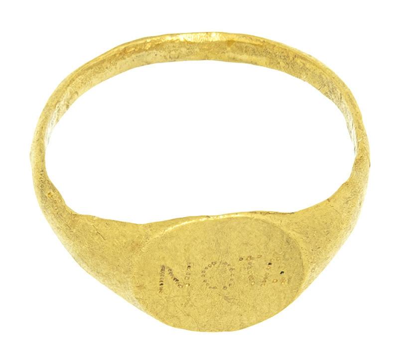 1103   -  ARQUEOLOGÍA