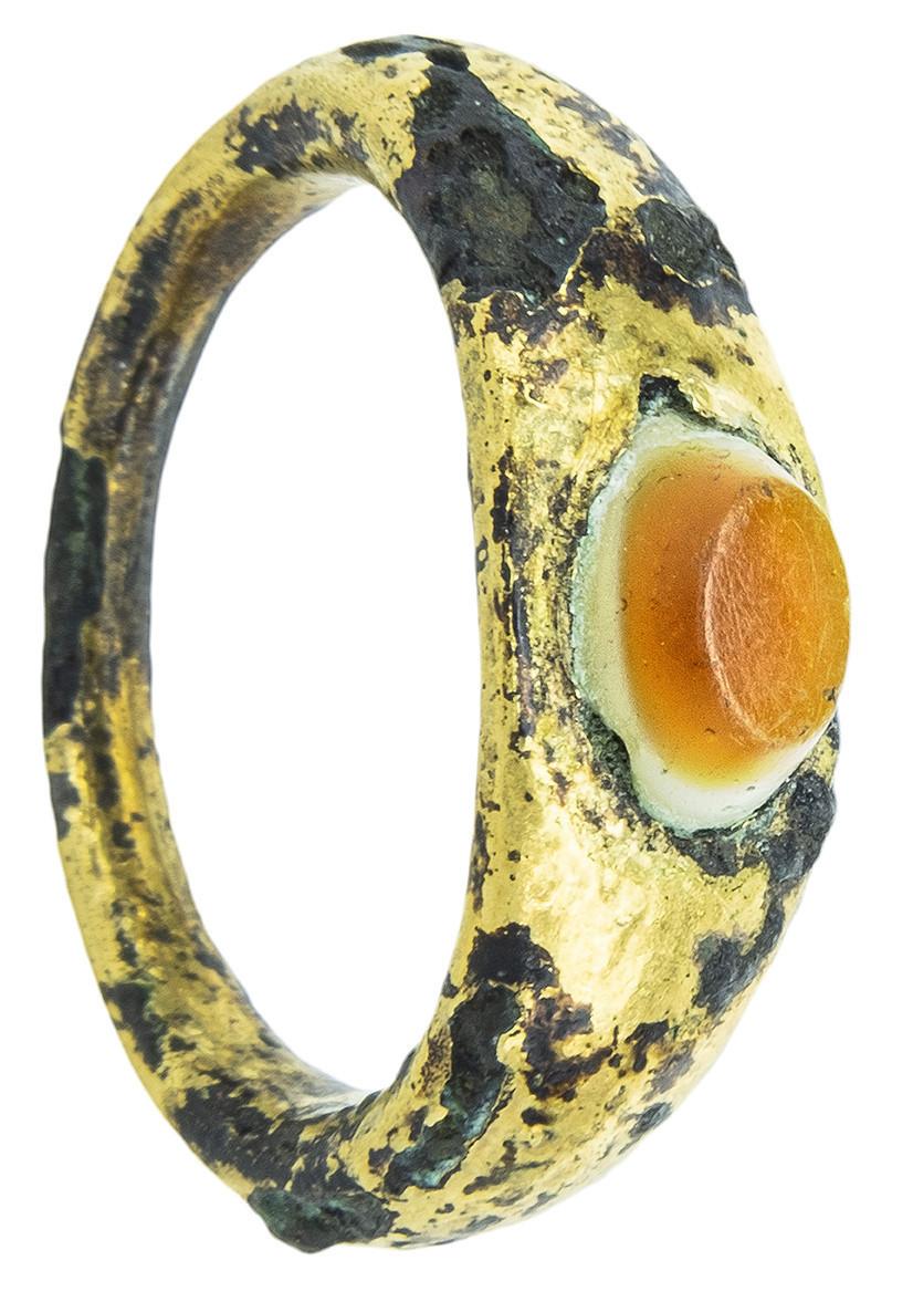 1106   -  ARQUEOLOGÍA